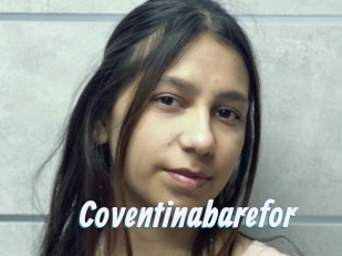 Coventinabarefor