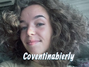 Coventinabierly