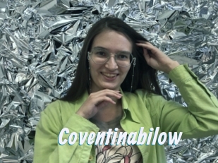 Coventinabilow