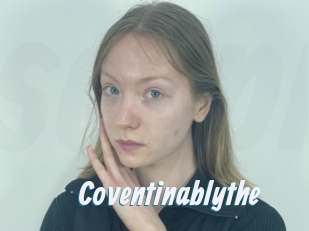 Coventinablythe
