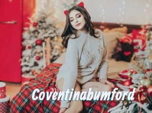 Coventinabumford