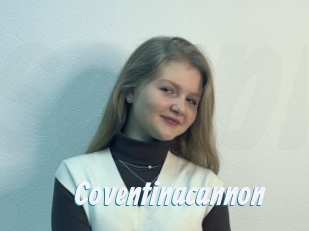 Coventinacannon