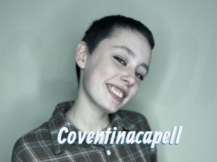 Coventinacapell
