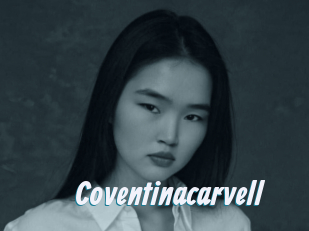 Coventinacarvell