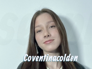 Coventinacolden