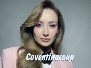 Coventinacoup