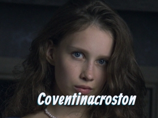 Coventinacroston