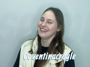 Coventinacroyle