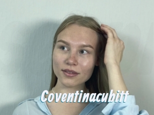 Coventinacubitt