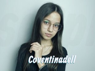 Coventinadell