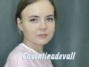 Coventinadevall