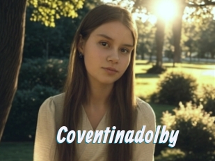 Coventinadolby