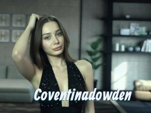 coventinadowden Sexe Express