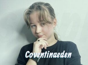 Coventinaeden