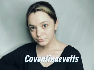Coventinaevetts