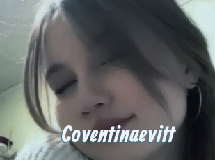 Coventinaevitt