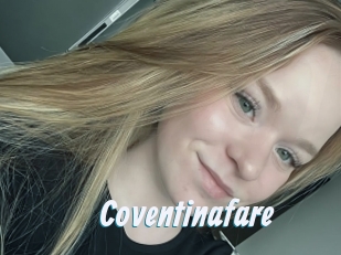Coventinafare