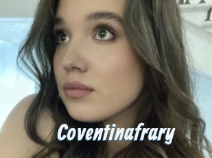 Coventinafrary