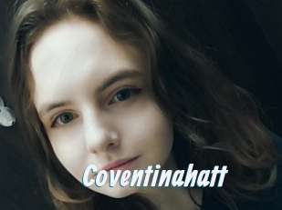 Coventinahatt