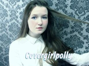 Covergirlpolly