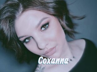 Coxanna
