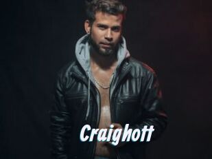 Craighott