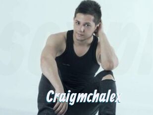 Craigmchalex