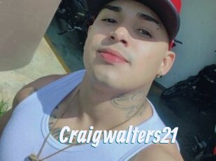 Craigwalters21