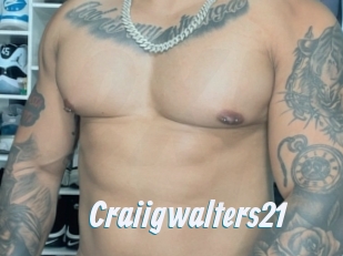 Craiigwalters21