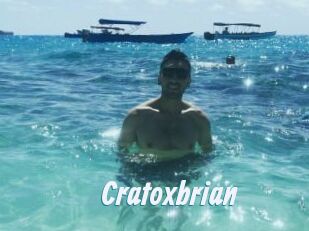 Cratoxbrian