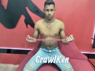 CrawlKen