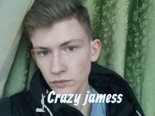 Crazy_jamess