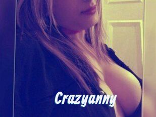 Crazyanny