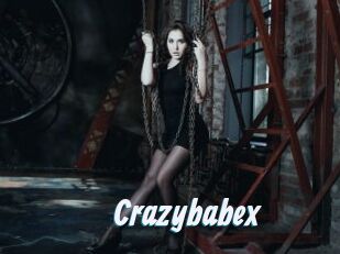 Crazybabex