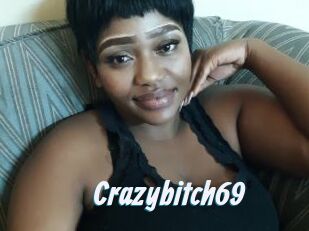 Crazybitch69