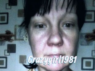 Crazygirl1981