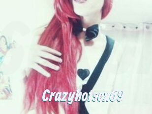Crazyhotsex69