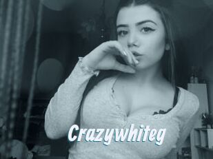 Crazywhiteg