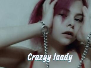 Crazyy_laady