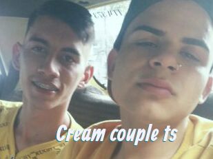 Cream_couple_ts
