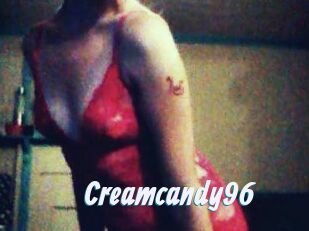 Creamcandy96