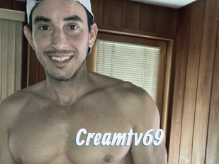 Creamtv69
