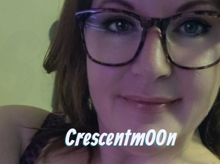 Crescentm00n
