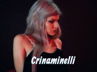Crinaminelli