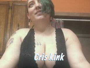 Cris_kink