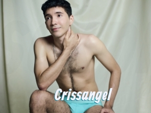 Crissangel