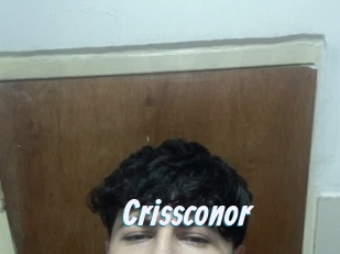 Crissconor