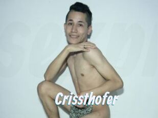Crissthofer