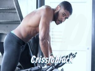Crisstoblack
