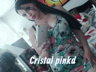Cristal_pinkd